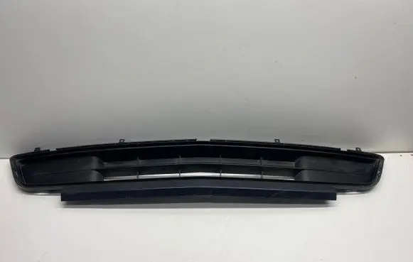 Ford Mustang VI Front bumper lower grill FR3B17K945CE