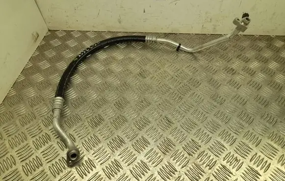 Iveco Daily 6th gen Air conditioning (A/C) pipe/hose 5802572895