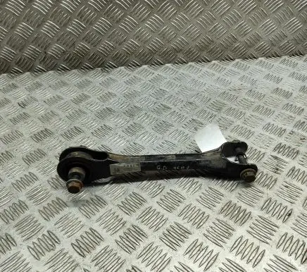 Tesla Model 3 Rear upper control arm/wishbone 104442700C