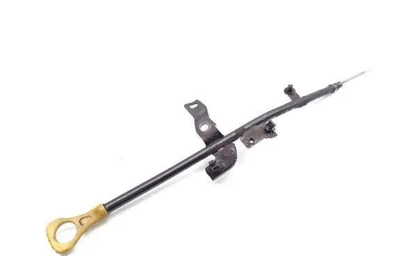 Hyundai i30 Oil level dip stick 266112A100