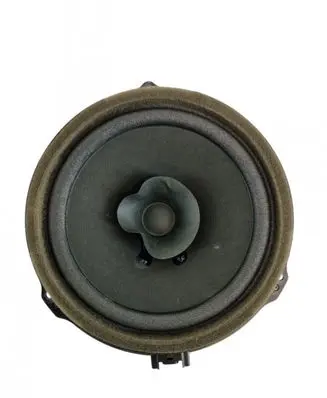 Ford Fiesta High frequency speaker in the rear doors AA6T18808CA