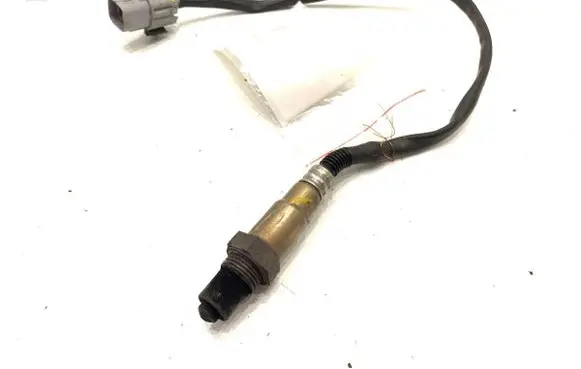 KIA Sportage Lambda probe sensor 39210-2B220
