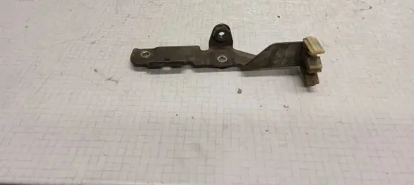 Jeep Grand Cherokee Other engine bay part
