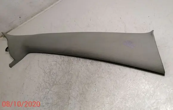 Toyota Avensis T270 (A) pillar trim 6221105040