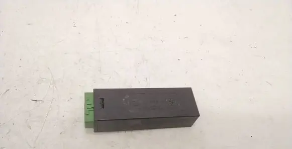 BMW 7 E38 Other control units/modules 1382995 6131