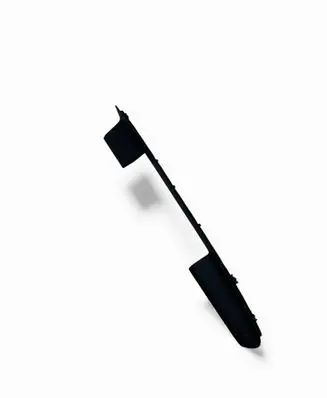 Audi A6 S6 C7 4G Dashboard glove box trim 4G1857304