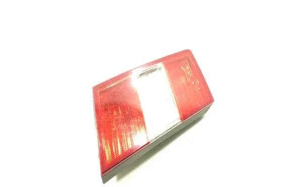 Mercedes-Benz CLC CL203 Tailgate rear/tail lights A2038204964