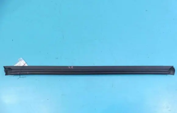 Volvo S90, V90 Front door trim (molding) 31848303AD IMPRK1274663