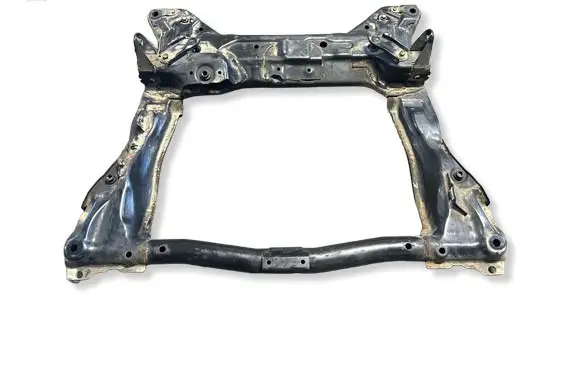 Honda Civic IX Front subframe 