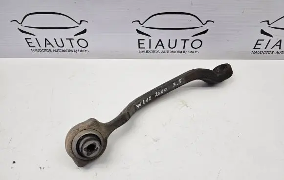 Mercedes-Benz E W212 Front control arm 21204