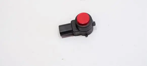 Opel Karl Parking PDC sensor 0263003976