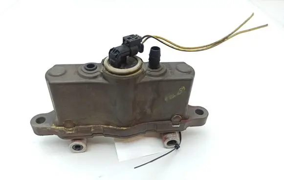 Mercedes-Benz E W212 Engine bonnet/hood hinges A2129066301