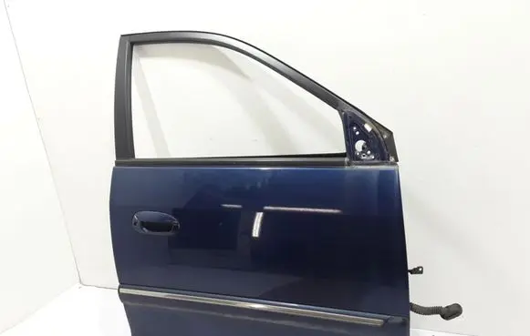 KIA Carens I Door (2 Door Coupe) 0K2JA-58020