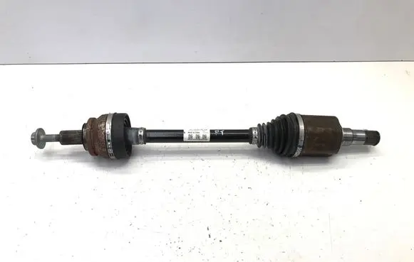 Volvo EX30 Rear driveshaft 31345297 553040 P8892397310