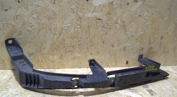Subaru Impreza III Headlight/headlamp mounting bracket NF2U3M