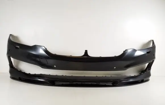 BMW 5 G30 G31 Front bumper