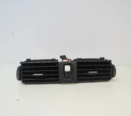 BMW 4 F32 F33 Dashboard air vent grill cover trim 9218552