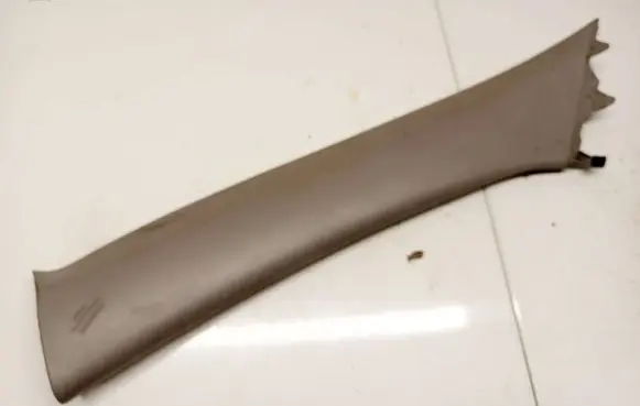Toyota RAV 4 (XA30) Other interior part 6222042040