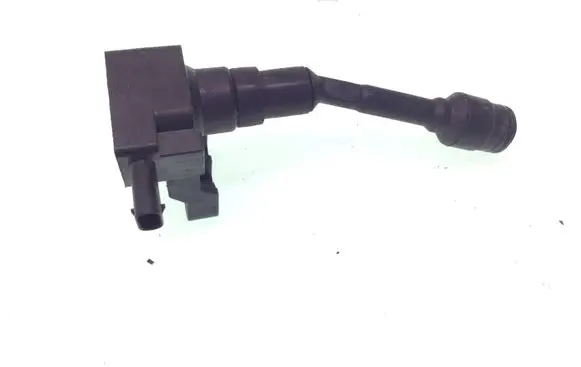 Ford Fiesta High voltage ignition coil CM5G12A366CB