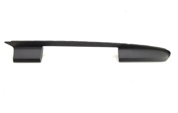 Audi A6 S6 C7 4G Panel trim 4G1857304