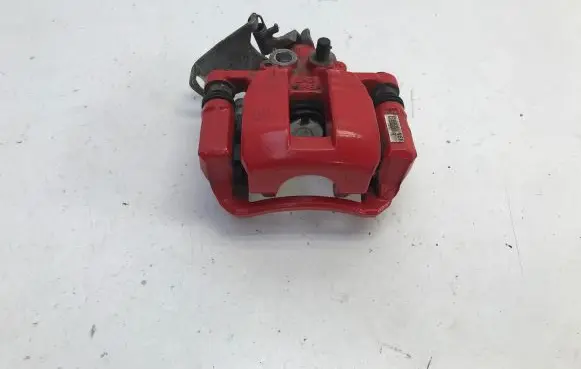 Hyundai i20 (BC3 BI3) Rear brake caliper 0582J NBRR B110