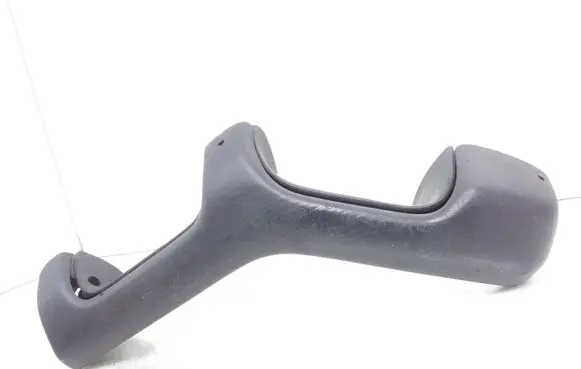 Audi 80 90 S2 B4 Front door interior handle trim 8A1867196 8A1867172