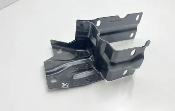 Mercedes-Benz C W205 Holder (bracket) A2056403200