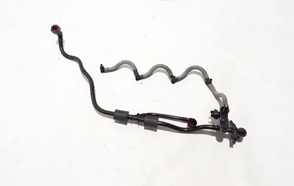 Renault Talisman Fuel return line/hose 130C20393R