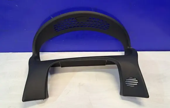 Jaguar XJ X351 Dashboard trim AW93046C38A