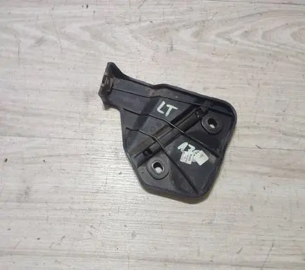 Mercedes-Benz CLA C117 X117 W117 Rear bumper mounting bracket A1178853900