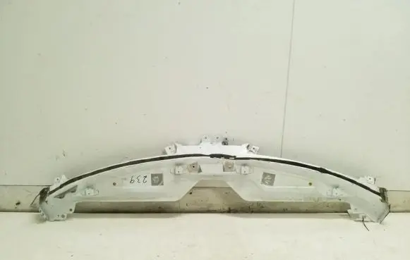 Tesla Model 3 Top upper radiator support slam panel 108930500H