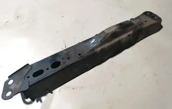 Toyota Verso Front subframe