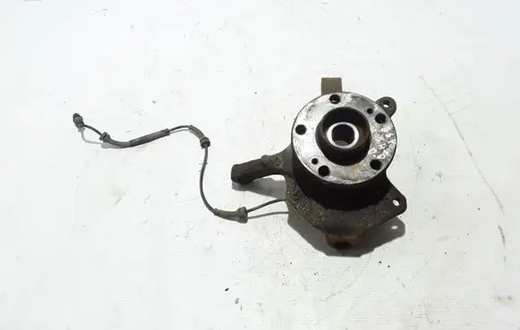 Renault Espace - Grand espace IV Front wheel hub 8200177026