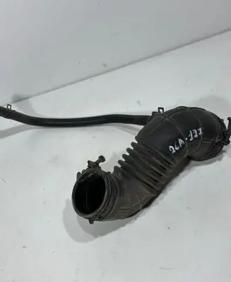 Hyundai i30 Air intake hose/pipe 281381R010