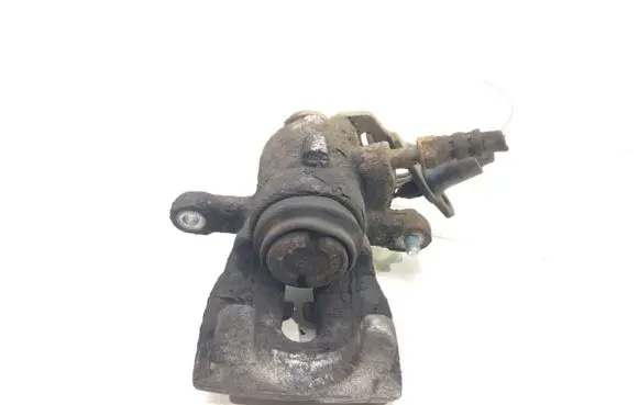 Ford Mondeo MK IV Rear brake caliper