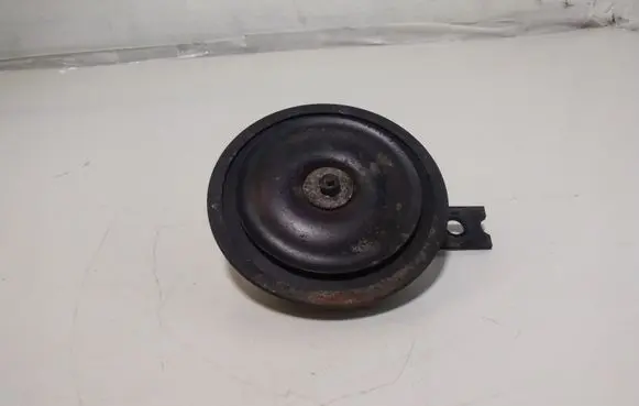 Hyundai Santa Fe Horn signal 966102B30
