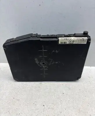 Renault Scenic II - Grand scenic II Comfort/convenience module 8200309693 04237