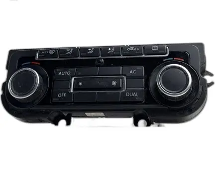 Volkswagen Golf VI Other switches/knobs/shifts 5K0907044ER