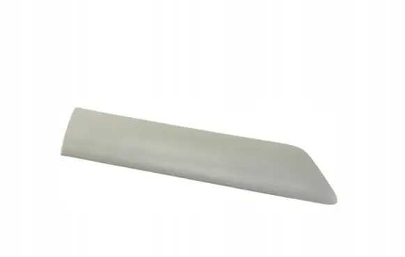 Ford Fiesta Rear arch trim 1517845