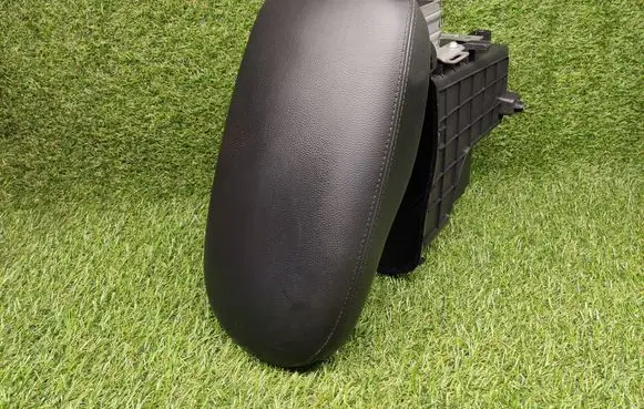 KIA Soul Armrest 84634B2000