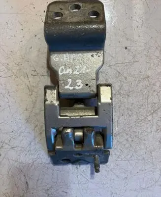 Ford Transit Rear door lower hinge BK31V429A15