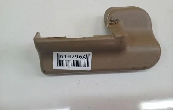 Subaru Legacy Other interior part 64115AE19A