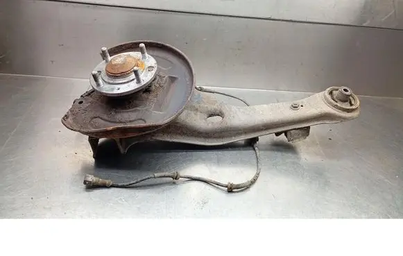 Volvo S40, V40 Rear control arm