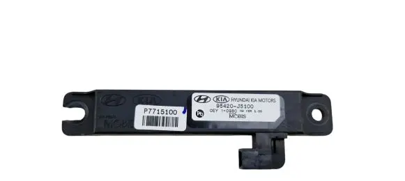 KIA Telluride Keyless system antenna 95420J5100 P7715100
