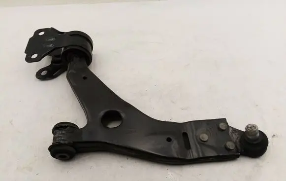 Ford Kuga II Front control arm CV613A424AAC K7LRA