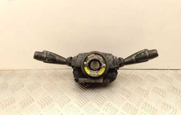 Volvo XC40 Indicator stalk 32275368