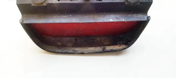Honda HR-V Third/center stoplight 0509234 050-9234