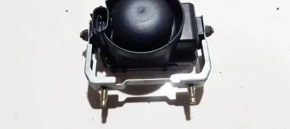 Toyota Avensis T250 Alarm system siren 8904002010 89040-02010