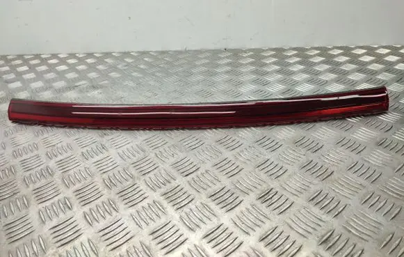 KIA Sportage Third/center stoplight 87310F1500