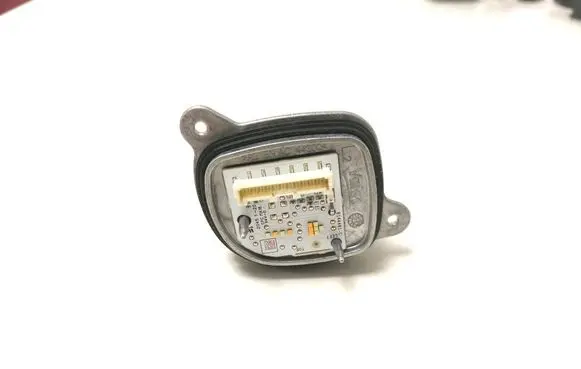 Xenon control unit/module